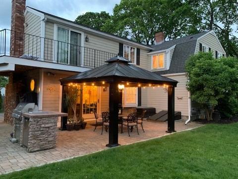 44 Scotland St, Hingham, MA 02043 photo 37