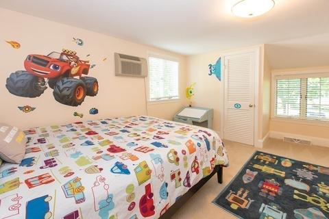 44 Scotland St, Hingham, MA 02043 photo 21