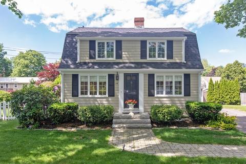 44 Scotland St, Hingham, MA 02043 photo 34