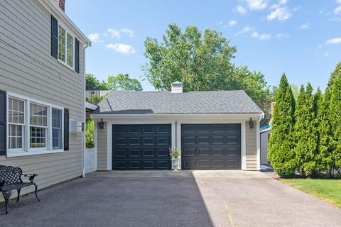 44 Scotland St, Hingham, MA 02043 photo 35