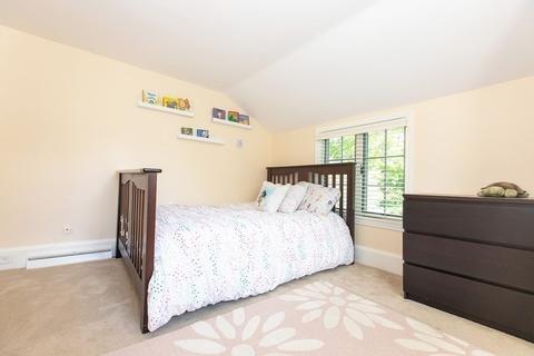 44 Scotland St, Hingham, MA 02043 photo 19