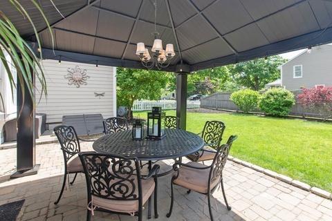 44 Scotland St, Hingham, MA 02043 photo 30
