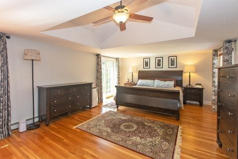 44 Scotland St, Hingham, MA 02043 photo 18