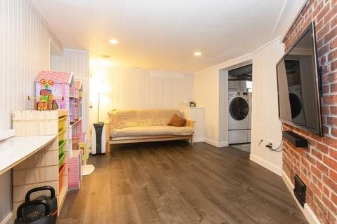 44 Scotland St, Hingham, MA 02043 photo 27