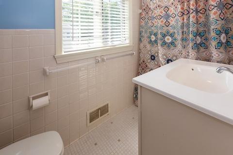 44 Scotland St, Hingham, MA 02043 photo 23