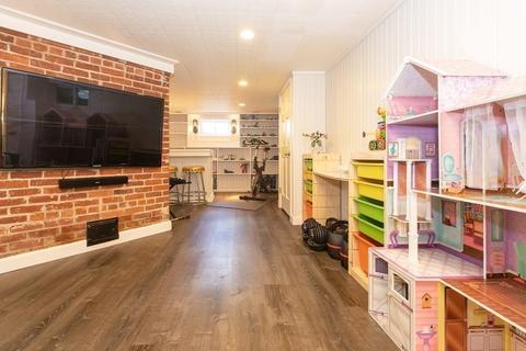 44 Scotland St, Hingham, MA 02043 photo 26