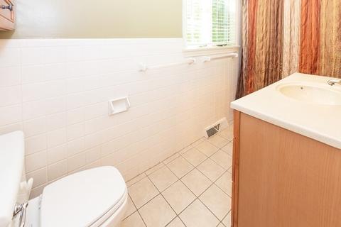 44 Scotland St, Hingham, MA 02043 photo 15