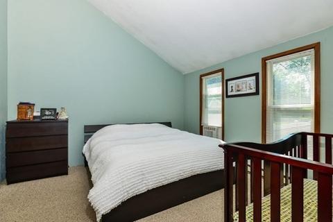 8 Dodge Rd, Sutton, MA 01590 photo 11
