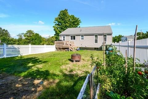 8 Dodge Rd, Sutton, MA 01590 photo 21