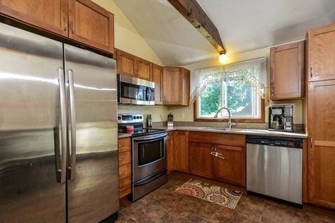 8 Dodge Rd, Sutton, MA 01590 photo 7