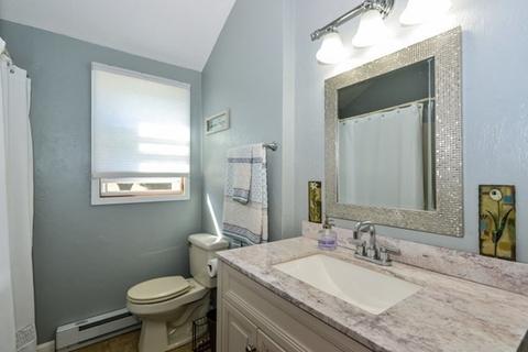 8 Dodge Rd, Sutton, MA 01590 photo 18