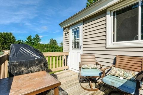 8 Dodge Rd, Sutton, MA 01590 photo 23