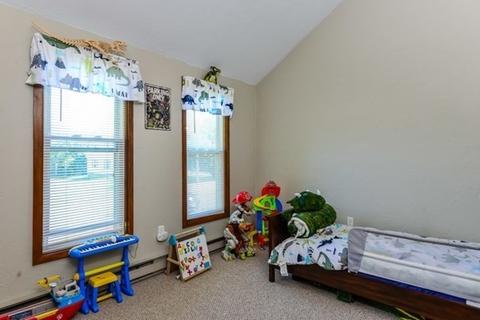 8 Dodge Rd, Sutton, MA 01590 photo 10