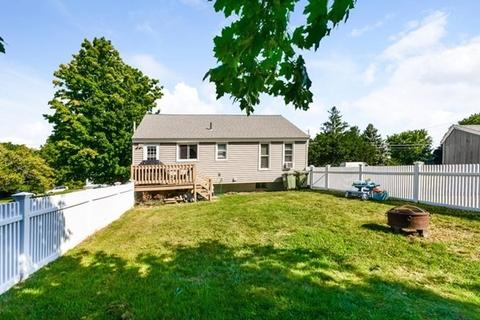 8 Dodge Rd, Sutton, MA 01590 photo 20