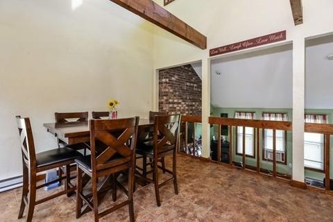 8 Dodge Rd, Sutton, MA 01590 photo 8