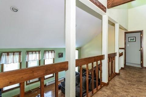 8 Dodge Rd, Sutton, MA 01590 photo 17
