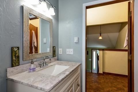 8 Dodge Rd, Sutton, MA 01590 photo 19