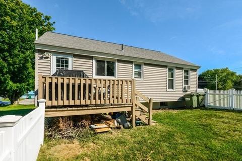 8 Dodge Rd, Sutton, MA 01590 photo 22