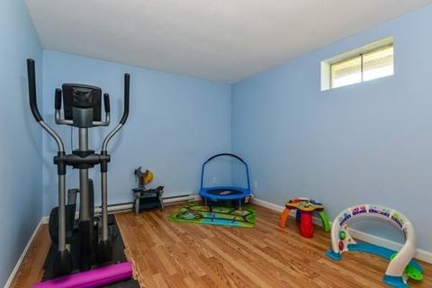 8 Dodge Rd, Sutton, MA 01590 photo 14