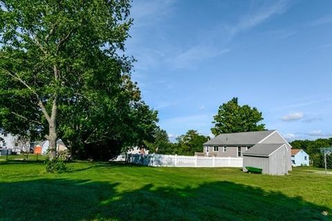 8 Dodge Rd, Sutton, MA 01590 photo 24