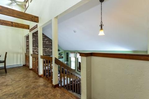 8 Dodge Rd, Sutton, MA 01590 photo 16