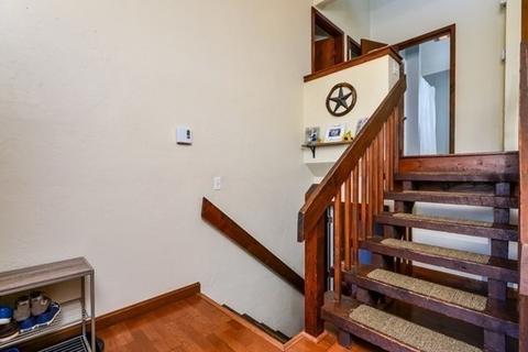 8 Dodge Rd, Sutton, MA 01590 photo 15