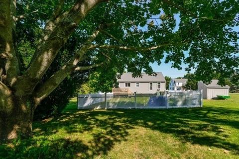 8 Dodge Rd, Sutton, MA 01590 photo 25