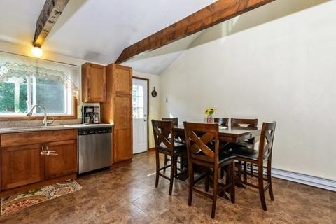 8 Dodge Rd, Sutton, MA 01590 photo 9