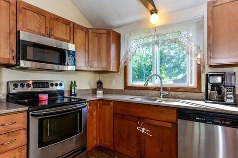 8 Dodge Rd, Sutton, MA 01590 photo 6