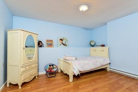 8 Dodge Rd, Sutton, MA 01590 photo 13