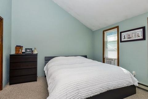 8 Dodge Rd, Sutton, MA 01590 photo 12