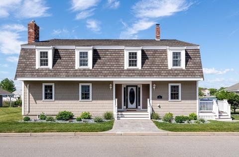 76 Surfside Rd, Scituate, MA 02066 photo 7