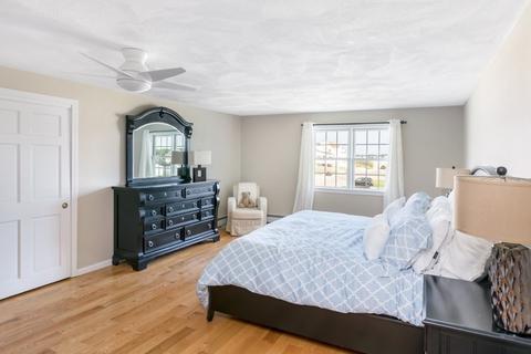 76 Surfside Rd, Scituate, MA 02066 photo 21