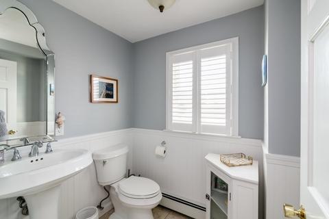 76 Surfside Rd, Scituate, MA 02066 photo 16