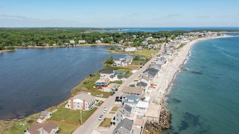 76 Surfside Rd, Scituate, MA 02066 photo 5
