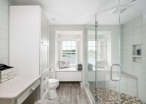 76 Surfside Rd, Scituate, MA 02066 photo 25