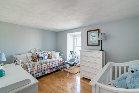 76 Surfside Rd, Scituate, MA 02066 photo 24
