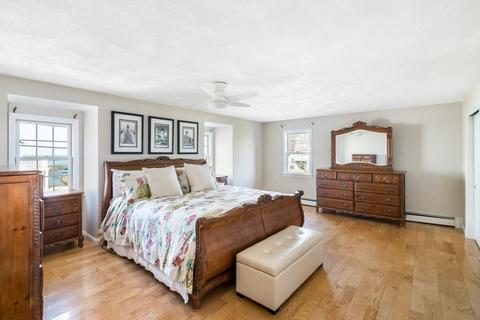 76 Surfside Rd, Scituate, MA 02066 photo 19