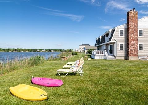76 Surfside Rd, Scituate, MA 02066 photo 29