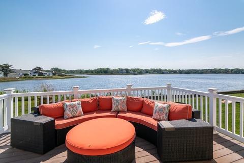 76 Surfside Rd, Scituate, MA 02066 photo 3