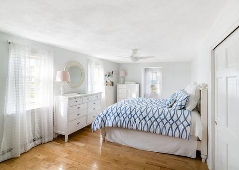 76 Surfside Rd, Scituate, MA 02066 photo 23