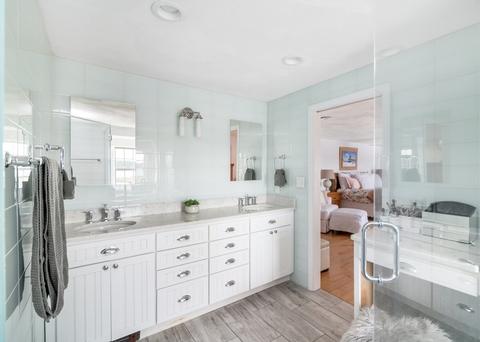 76 Surfside Rd, Scituate, MA 02066 photo 26