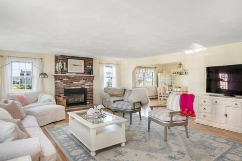 76 Surfside Rd, Scituate, MA 02066 photo 14