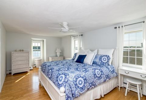 76 Surfside Rd, Scituate, MA 02066 photo 20