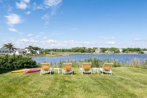 76 Surfside Rd, Scituate, MA 02066 photo 30