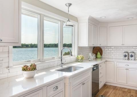 76 Surfside Rd, Scituate, MA 02066 photo 1