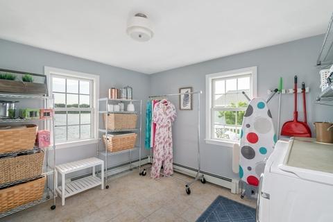 76 Surfside Rd, Scituate, MA 02066 photo 17