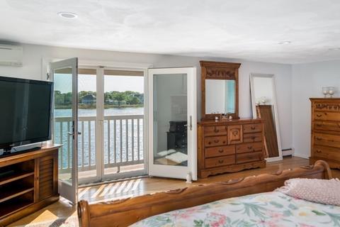 76 Surfside Rd, Scituate, MA 02066 photo 28