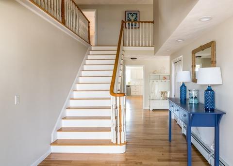 76 Surfside Rd, Scituate, MA 02066 photo 18