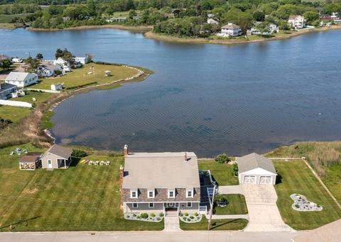 76 Surfside Rd, Scituate, MA 02066 photo 6